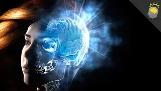 V2K: The Microwave Voice Inside Your Head &ndash; Epic Science #98