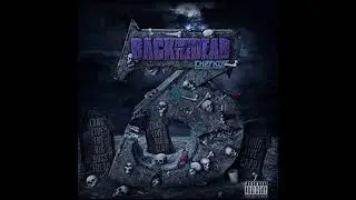 Chief Keef - Slide (Back From The Dead 3 Leftover snippet)