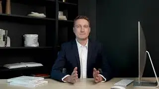 Best Little-Known Way To Protect Your Retirement