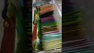id&eacute;e cadeau filles a partire de 12/13 ans ._.🙂