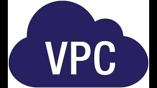 22 - VPC Networking Peering, Private Google Access, Private Service Access, Cloud IAP