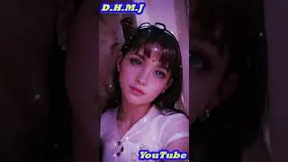 D H M J Sound Track Sms Remix Full Bass #remix #musikdisco #dj #viraltiktok #music