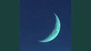 lunar sky