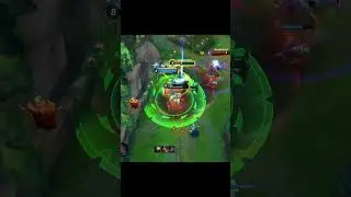 Darius Highlights 58