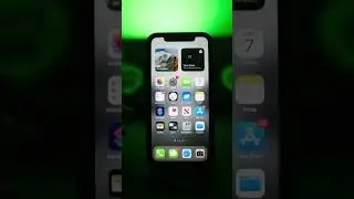 Telefon klavyenizin otomatik &ccedil;eviri yapabildiğini biliyor muydunuz ? #shorts #iphone #android