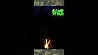 🎬 Trailer Campwildnorth | #2 Digital Detox Fail 👽