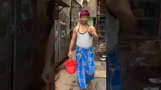 Akhir ya muskon kon hai 😅