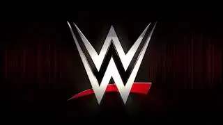 WWE Music | Zeus Theme (No Holds Barred)