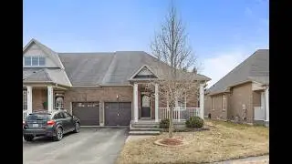 15 Burwell St, Whitby