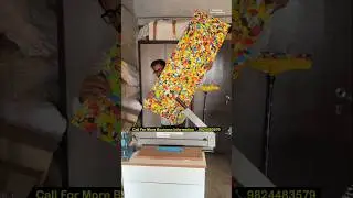Start Wiper Making Business At Home In Very Low Cost 😱 #ytshorts #shorts