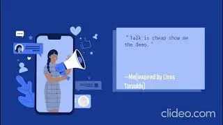 discord bot but with AI!!