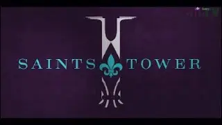 Saint Rows: Ending - Love Shack | PS5 - 202301021555