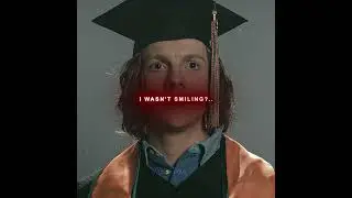 Dexter Almost Slips Up 💀| #shorts #edit