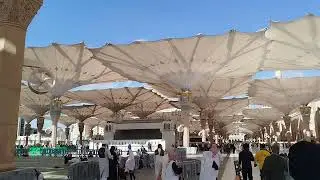 Madina Town 20..#viral #viralvideo #love #shorts #subscribe #reels #foryou #fyp 