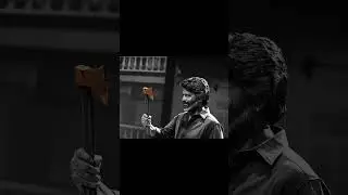 VIKRAM X COOLIE #coolie #lcu #lokeshkanagaraj #rajinikanth #kamalhaasan