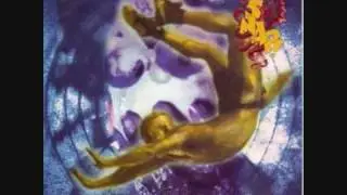 vin's megamix dance 1990 1998