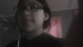 Last exit cover by :Maya matline in Degrassi