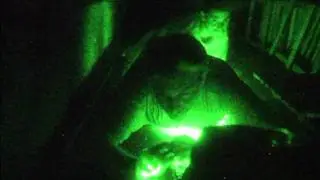 Cyalume idIRt - Intrusion Detection IR Traceable
