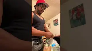 #subscribetothechannel #BoutToBeatOnThemInSpades