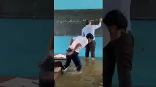&iexcl;EL MEGAHIT IA! 🤯 TOP 25 S&Aacute;TIRAS FOTORREALISTAS en 4 Minutos y 46 Segundos (Colecci&oacute;n Definitiva)