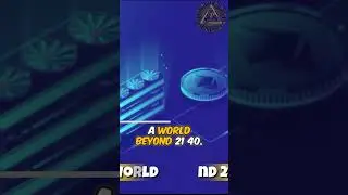 #bitcoin a world beyond 2140