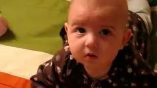 Lolla Long's Hiccups