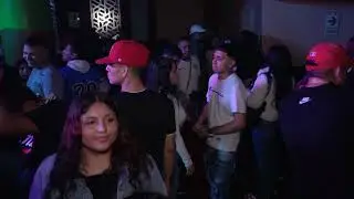MIX ME EMBORRACHO POR TU AMOR - EL GRAN CHORRILLANO INTERNACIONAL...FELIZ CUMPLEA&Ntilde;OS 