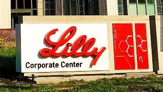 Minnesota and Eli Lilly Settle Insulin Price-Gouging Lawsuit | Lakeland News