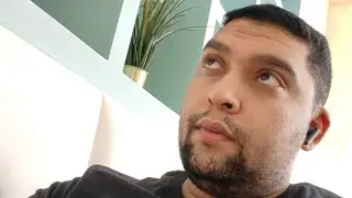 رددها الان ستري ما لا عين رأت الورد الروحاني الفاتح لكل شي مغلق في حياتك ستتعجب