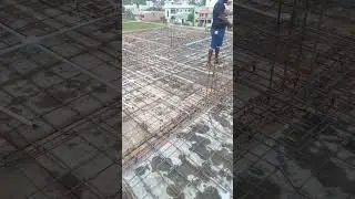 New roof Electrical work #newroof #electricalcontractor