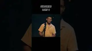 Sayip op voice pack is here  #pubgmobile #pubg #youtubeshorts #youtube