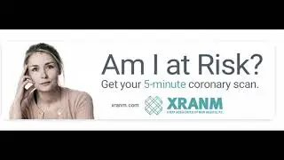 Pain management Santa Fe | Xranm