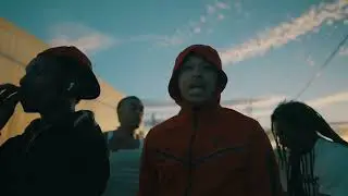 Pape - Pape Up (Official Video) Shot By Rob Marley || Prod By ; @ProducedBySLUGZ