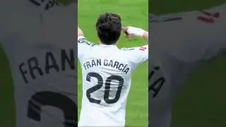 Fran Garcia 🔥☠️