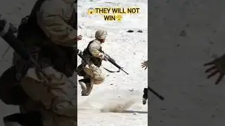 ⚔️Why China Can't Beat America in War | 😈Col.Shivender Kanwar🔥#commando#soldier#specialforces