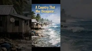 मार्शल आइलैंड्स &mdash; Marshall Islands #shorts #trending #history
