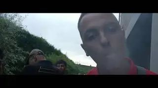 SMIRKA - 