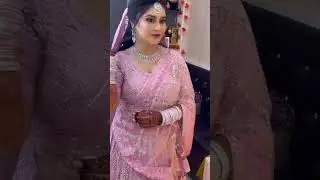 mekeup studio salon near saguna more patna #instadaily #youtubeshorts #trendinghastags #trendinghas