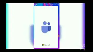 how to change the profile photo in Microsoft teams 😱😱