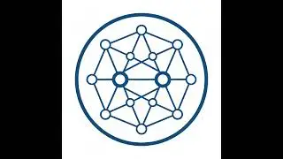 ChatGPT-4o in Financial Data Analysis