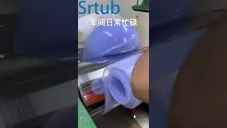 Food Medical Fluid Transfer 100% Platinum Cured Silicone Tubing Odorless Silicone Tubing Manufacture