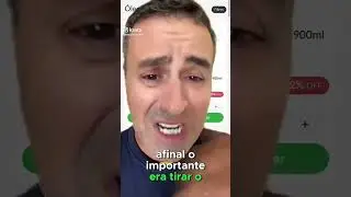 Faladeira Fica Mais Cara Com Amor de Lule