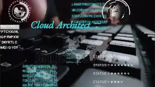 Unleashing the Power of Cloud Architecture: Exploring Future Job Opportunities in the Cloud #shorts
