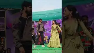 Chinnu Incredible Dance Highlights: Nee Choopu Chuste Balle Song Festival! #chinnu #event #dance #dj