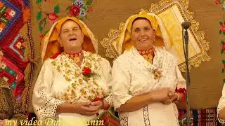 2023 D.Bebrina - ŽPS 