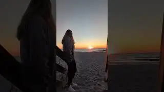 salutations
