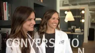 Emory Gynecology and Obstetrics Resident Conversations Episode 2