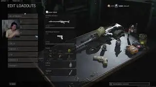 flawless nodeath hitless 100% speedrun world record first attempt