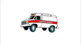 The Bamalance