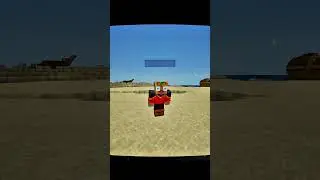Minecraft Quadro Shipwreck Seed Moment
